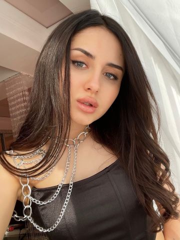 Проститутка Алина Проститутка Алина